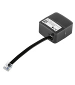 Homematic IP  Hörmann HAP1 HCP adaptér - HAP1-HCP