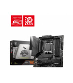 BAZAR - MSI MB Sc AM5 MAG B650M MORTAR WIFI, AMD B650, 4xDDR5, 1xDP, 1xHDMI, WI-FI, mATX - Po opravě (Bez příšlušenství)
