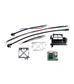 HP Internal USB Ports pro Laserjet / Pagewide
