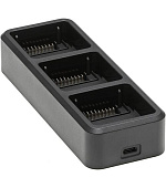 DJI Mavic 3 Series Battery Charging Hub