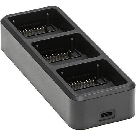 DJI Mavic 3 Series Battery Charging Hub