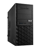 ASUS ExpertCenter E500A