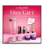 33.2" Artemis square-1920x1920,500cd,AN,24/7