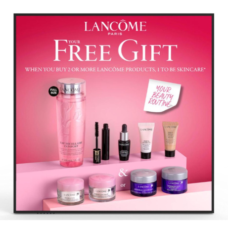 33.2" Artemis square-1920x1920,500cd,AN,24/7