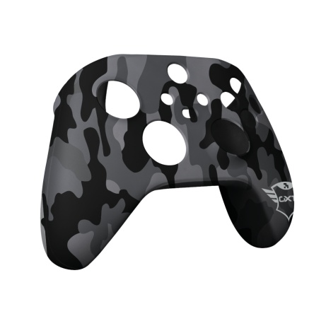 TRUST GXT749K CONTROLLER SKIN XBOX - CAMO