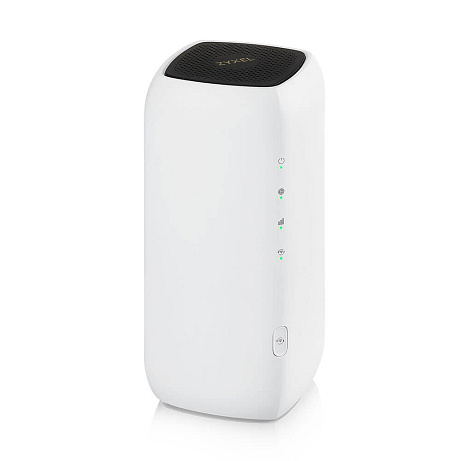 ZYXEL FWA505 V2 Indoor Router