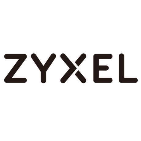 ZYXEL Gold UTM + Sandbx 1 YR USG Flex 700