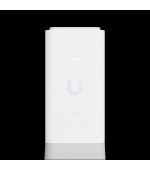 Ubiquiti UACC-Adapter-PoE-24-12W, PoE Adapter, 24V DC, 12W