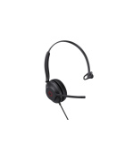 Yealink UH35 Mono UC, USB-C/A