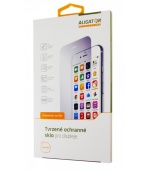 Aligator ochranné sklo GLASS Xiaomi Redmi 6A