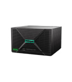 HPE MicroSvr G11 6325P, 32GB, 2 x 4TB SATA