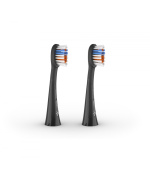 TrueLife SonicBrush K150 UV Heads Whiten Plus