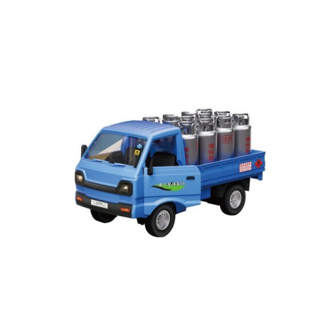 RC nákladní auto KEI Truck
