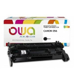 OWA Armor toner pro Canon LBP 320 10.000 str., komp.s CRG056