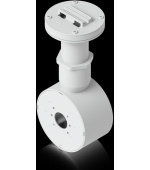 UBNT UACC-Camera-DM-W - Dual Mount montážní držák pro kamery UVC-G4/5/AI, bílá