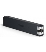 EPSON ink čer WorkForce Enterprise WF-M20590 Black Ink (60.000 str.)