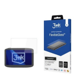 3mk hybridní sklo FlexibleGlass pro Navitel RE 5 Dual