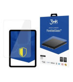 3mk FlexibleGlass pro Apple iPad 10,9" 10 gen / 11" 11 gen