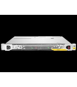 HPE StoreEasy 1670 32TB SAS Storage with Microsoft Windows Server IoT 2022