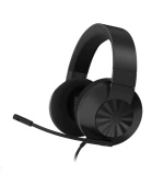 LENOVO H210 Gaming Headset