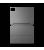 LENOVO Idea Tab Folio Case Luna grey