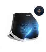 JOVS EMS-tonizující šortky (F+)