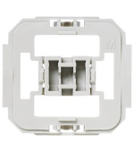 Homematic IP  Adaptér Merten - EQ3-ADA-ME