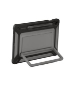 Samsung Protective Stand Kryt pro Galaxy Tab S9 FE Black