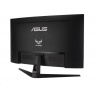 ASUS LCD 31.5" VG32VQ1BR 31.5" 2560x1440 165Hz TUF Gaming Curved 250cd 1ms DP HDMI REPRO