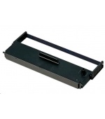 Epson páska černá ERC-31 pro TM-U590/TM-U950/TM-H5000II (ERC31B)