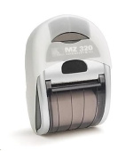 Zebra safety case
