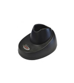 Honeywell charging-/communication station, presentation mode