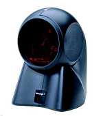 POŠKOZENÝ OBAL - Honeywell MS7120 Orbit, všesměrový, USB, černý (MK-7120) MK7120-31A38