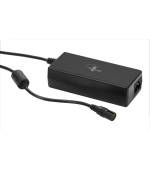 EUROCASE Napájecí adaptér AD-820 (90W AC/DC)