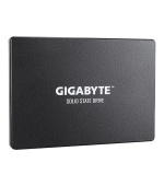 GIGABYTE SSD 2TB 2.5", SATA III
