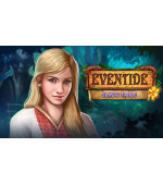 Eventide: Slavic Fable (PC/MAC/LINUX) klíč Steam
