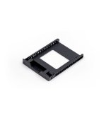 Synology Disk Tray (Type Slim)