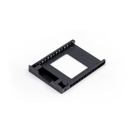 Synology Disk Tray (Type Slim)
