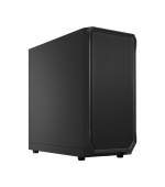 Premio Basic 714 S1000 (i7-14700/16GB/1000GB/W11P)