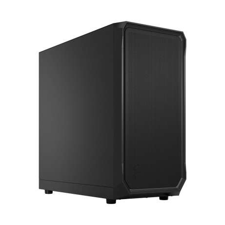 Premio Basic 714 S1000 (i7-14700/16GB/1000GB/W11P)