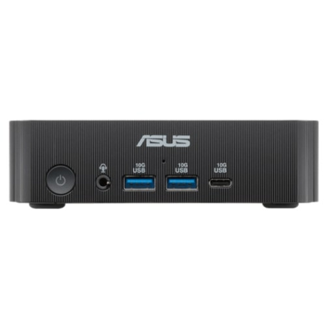 ASUS PN54 Ryzen 5 220/2*M.2 Slot/0G