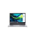 Acer Aspire Go 15/AG15-42P-R10V/R5-7430U/15,6"/FHD/16GB/512GB/RX Vega 7/W11H/Silver/2R