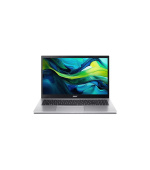 Acer Aspire Go 15/AG15-42P-R3QZ/R7-5825U/15,6"/FHD/16GB/512GB/RX Vega 8/bez OS/Silver/2R
