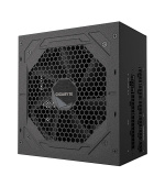 GIGABYTE zdroj 850W 80PLUS Gold Modular PG5 V2