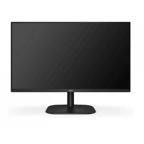 AOC/24B2XDM/23,8"/VA/FHD/75Hz/4ms/Black/3R