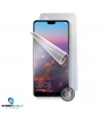 Screenshield HUAWEI P20 Pro folie na celé tělo