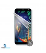 Screenshield LG K40 folie na displej