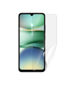 Screenshield XIAOMI Redmi A5 fólie na displej