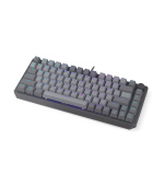 Endorfy Thock V2 75% USB, US