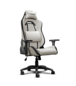 TRUST GXT723B RUYA FABRIC CHAIR BEIGE